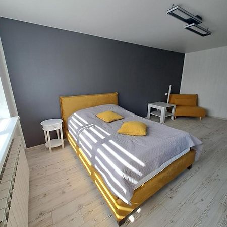 Rakvere Studio Нарва Екстер'єр фото