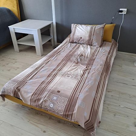Rakvere Studio Нарва Екстер'єр фото