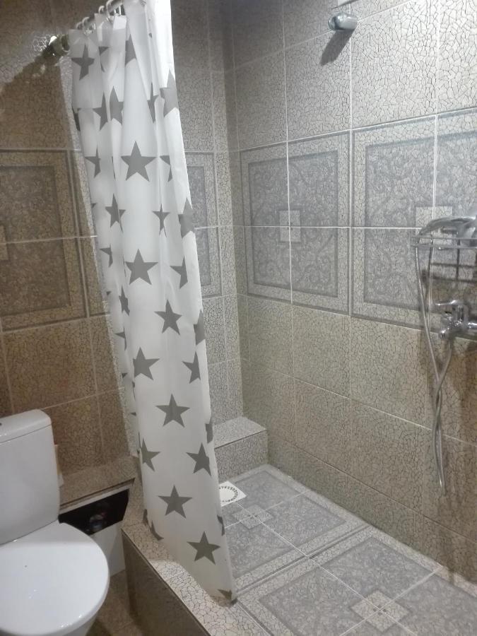 Rakvere Studio Нарва Екстер'єр фото