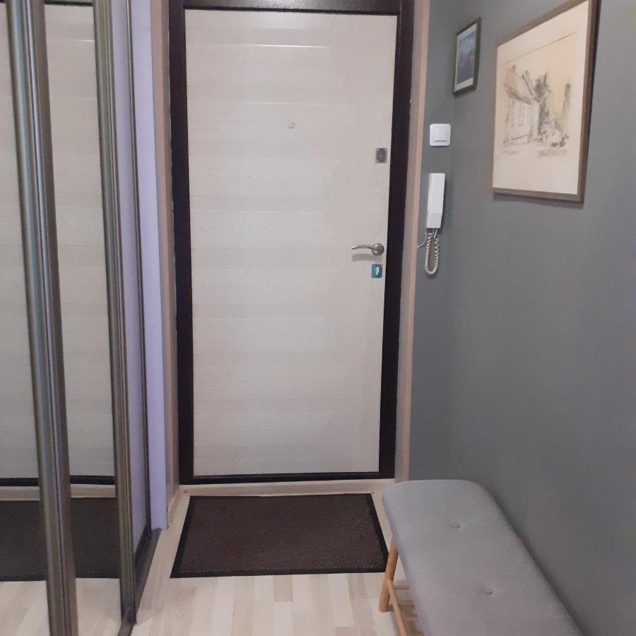 Rakvere Studio Нарва Екстер'єр фото