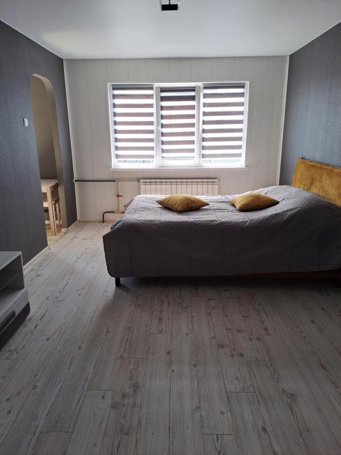 Rakvere Studio Нарва Екстер'єр фото