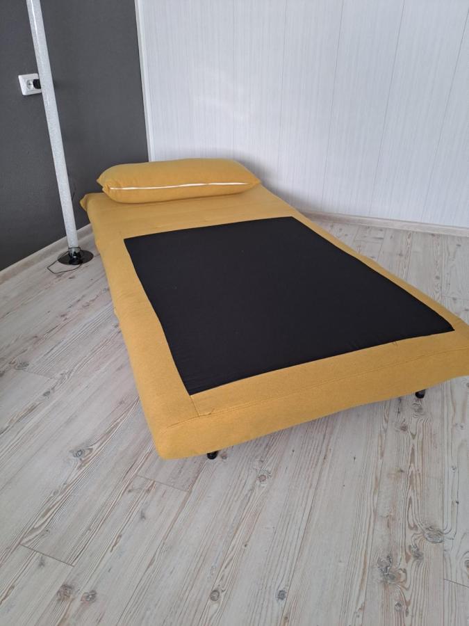 Rakvere Studio Нарва Екстер'єр фото