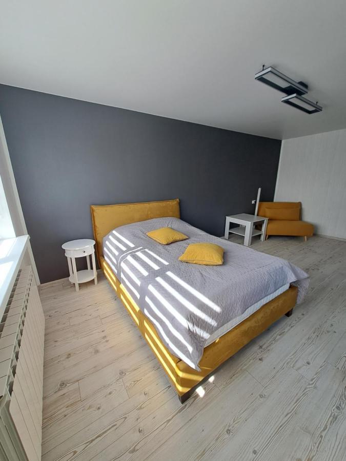 Rakvere Studio Нарва Екстер'єр фото