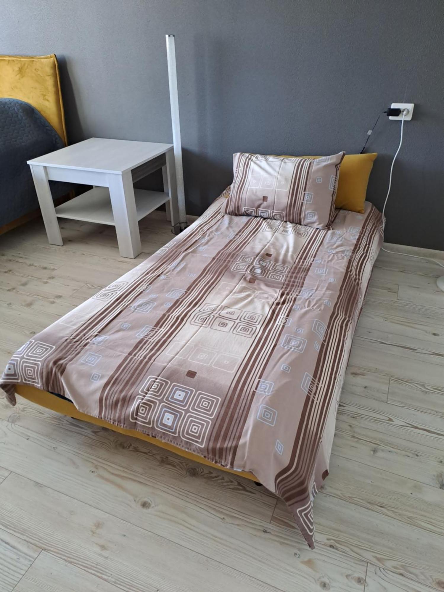 Rakvere Studio Нарва Екстер'єр фото